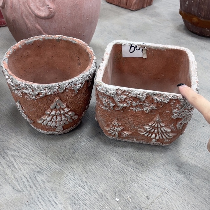 复古风格458889。   