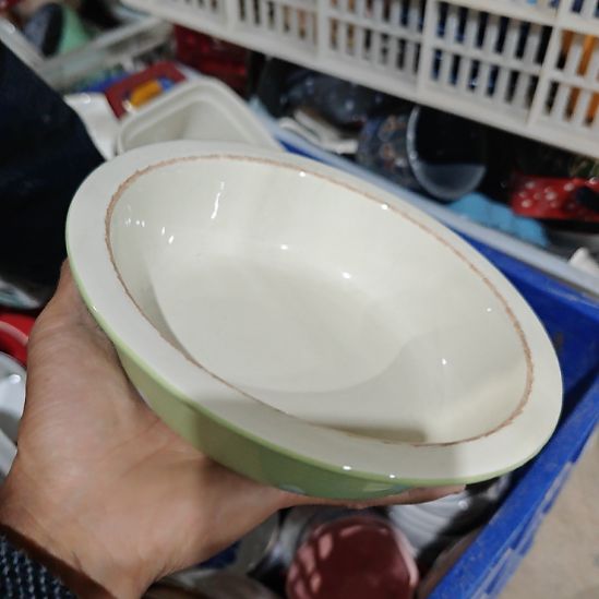 杯陶瓷杯碗盘微瑕疵介意慎拍