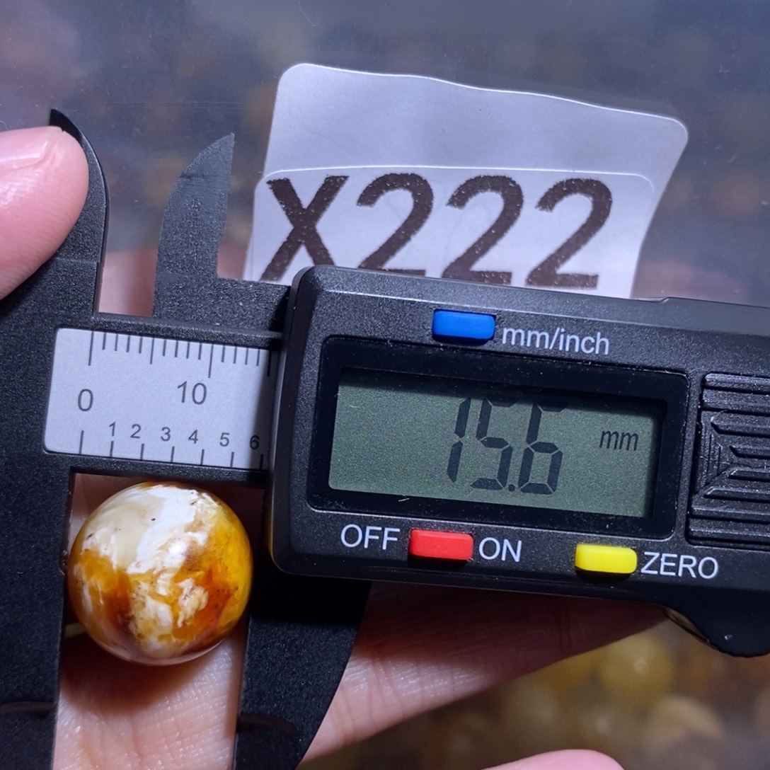 蜜蜡未镶嵌裸石未镶嵌琥珀蜜蜡裸石