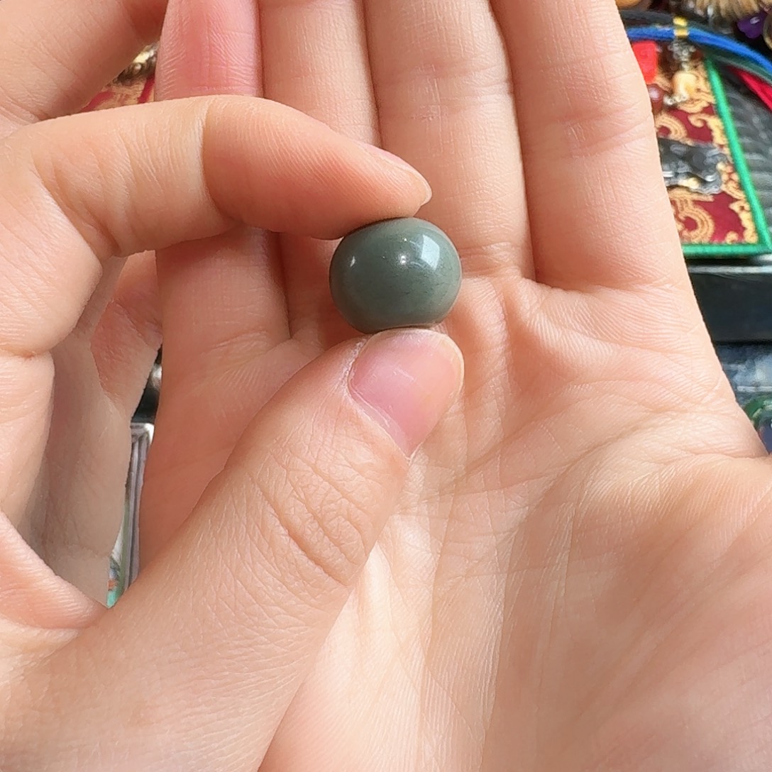 铜的铜好看的好看的