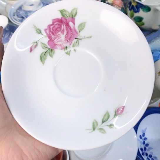 【闪购商品】瓷片瓷片瓷片瓷片