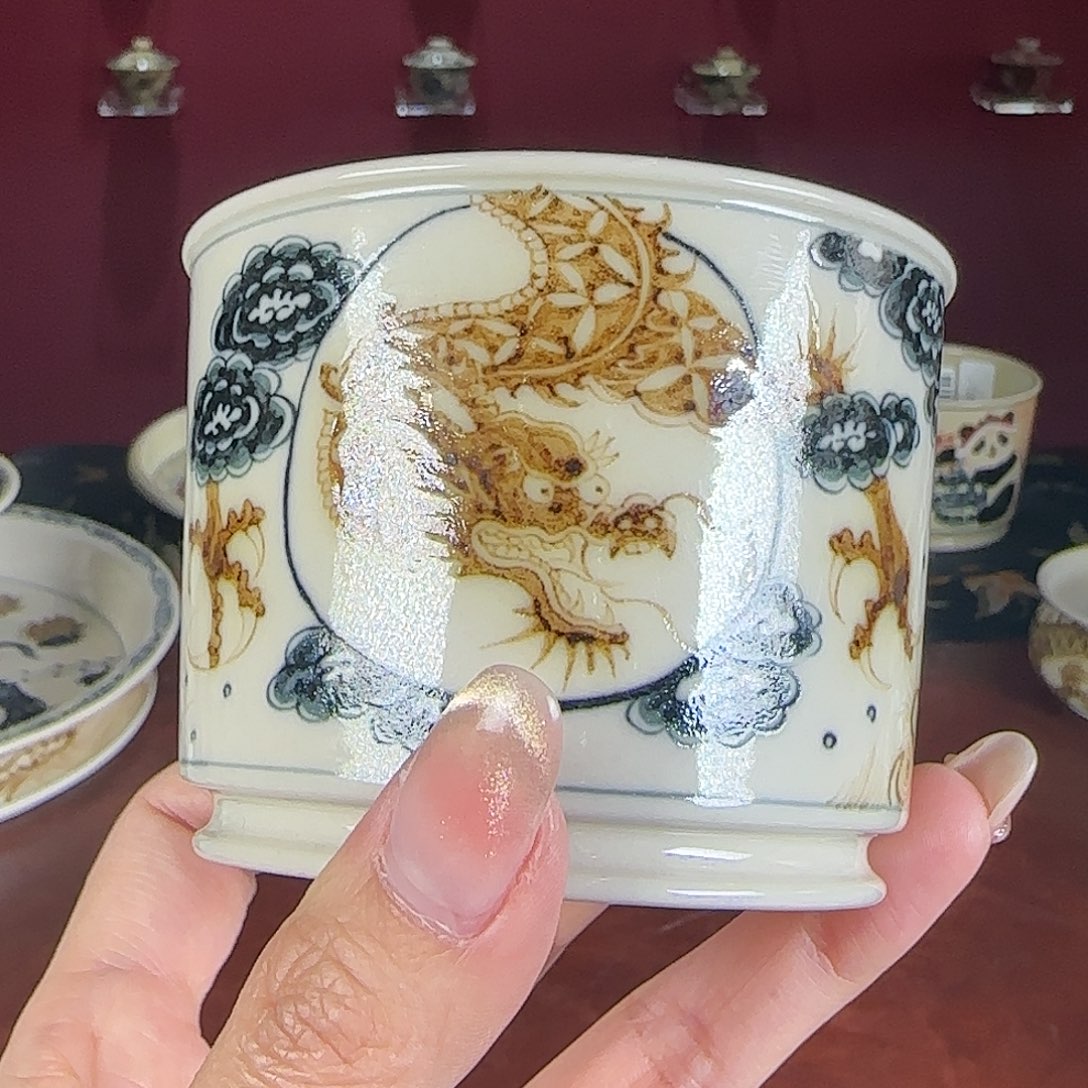 瓷片陶瓷陶瓷陶瓷陶瓷陶瓷