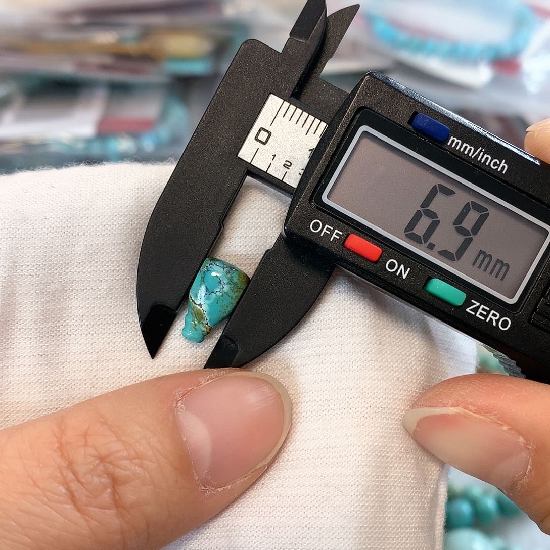 南红玛瑙珠宝奇石未镶嵌