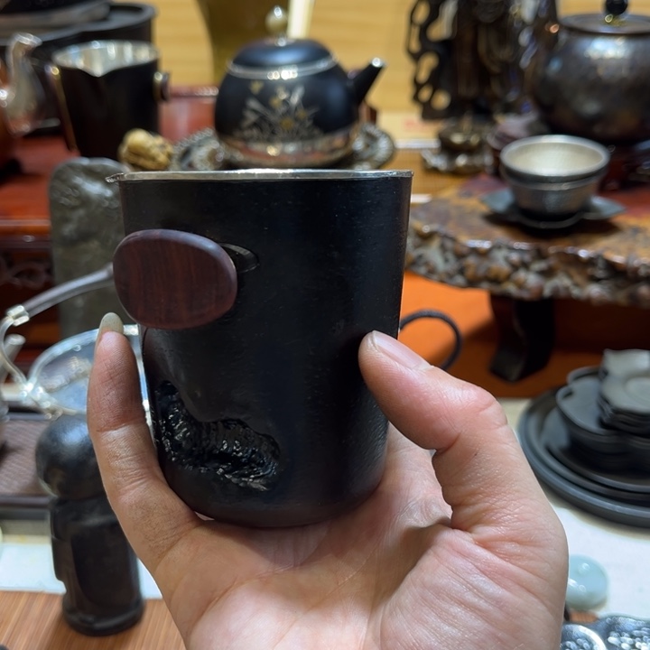 中古时代哈哈哈哈