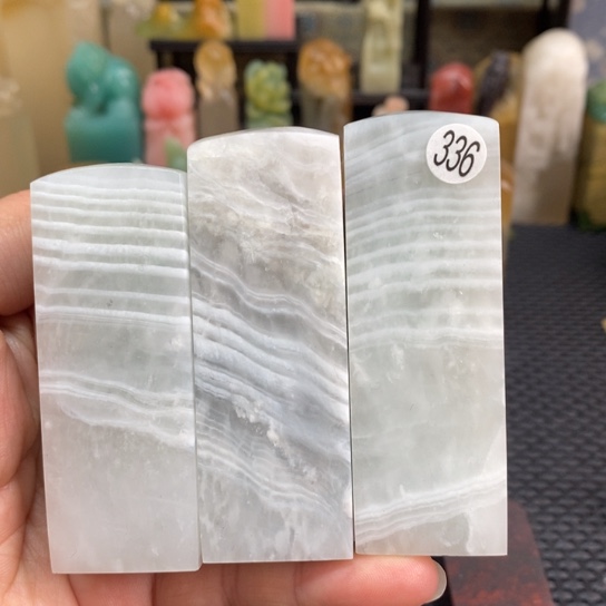 云南石尺寸2.5.2.5..7.5