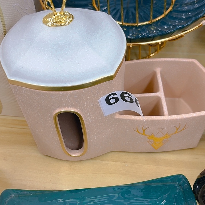 瓷片样品样品样品