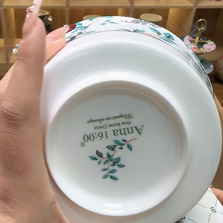 骨瓷实付满10包邮哈是**呀