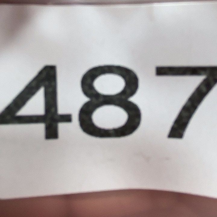 漂亮。   漂亮。    漂亮