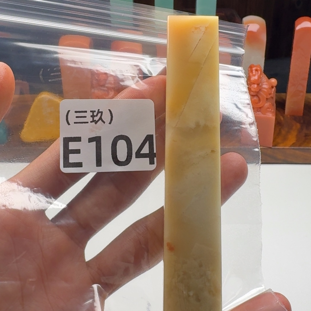 国***国老挝石老挝 老挝 老挝 老挝