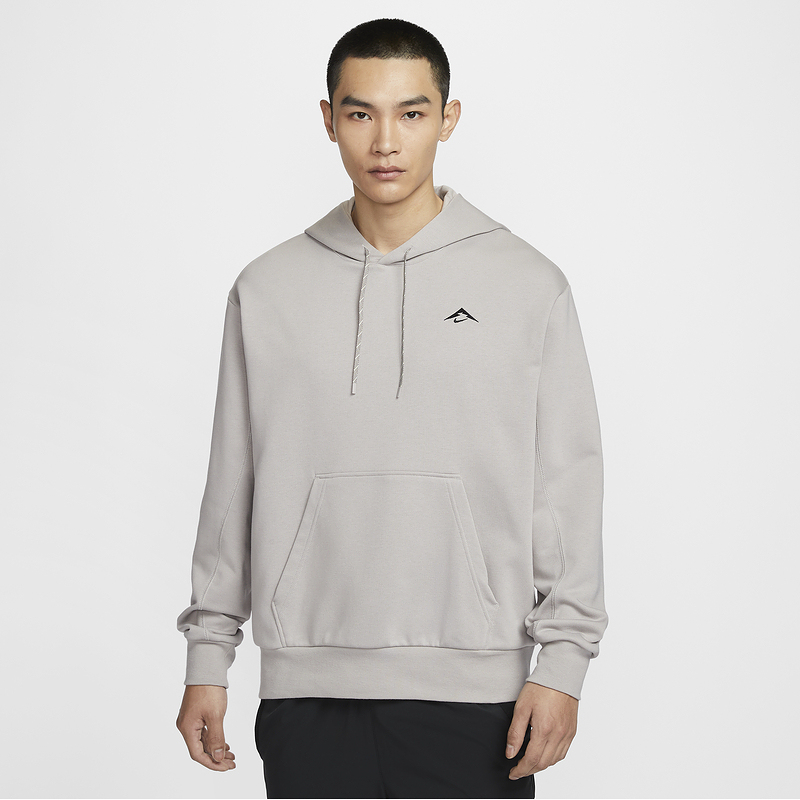 耐克（NIKE）男子跑步卫衣HJ3571-009