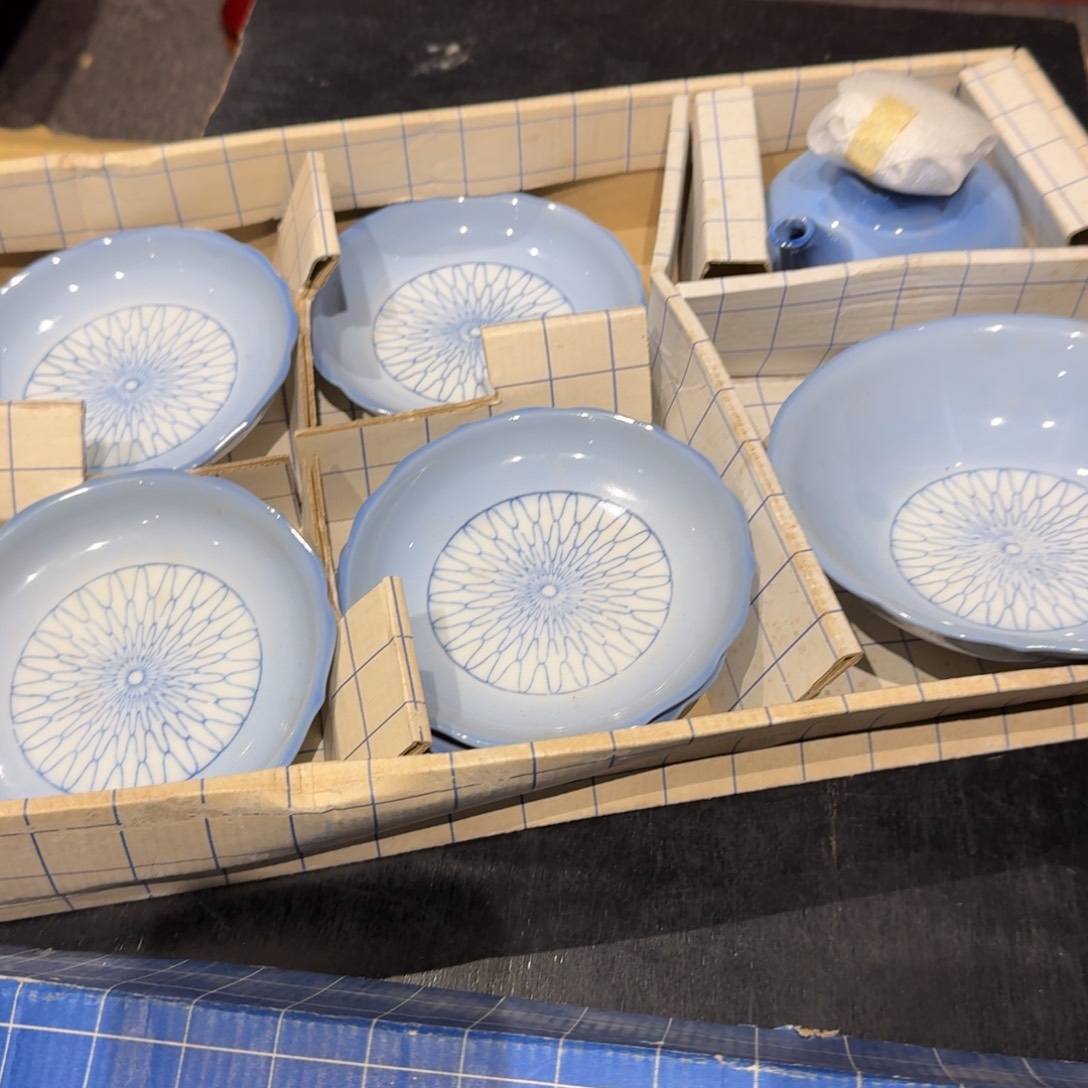 瓷器瓷器瓷器瓷器瓷器