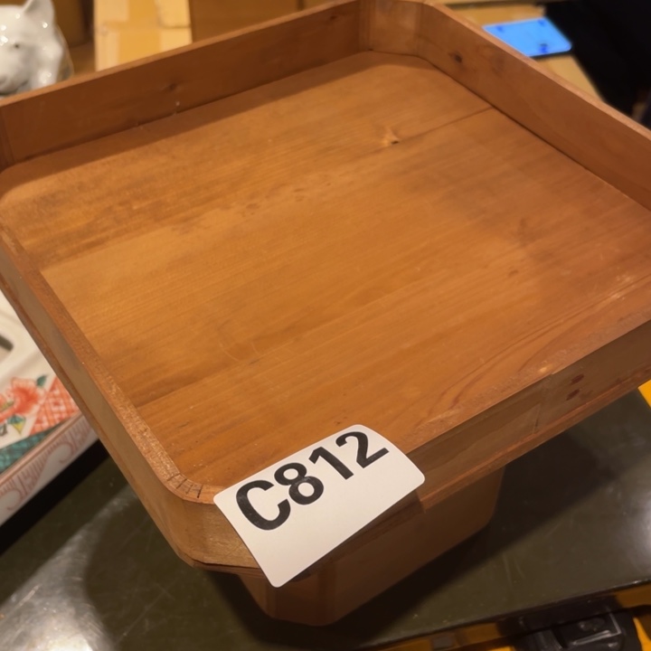 ****男瓷片工艺美术品陶瓷艺术