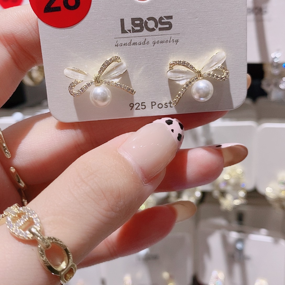 锆石铜合金合金28