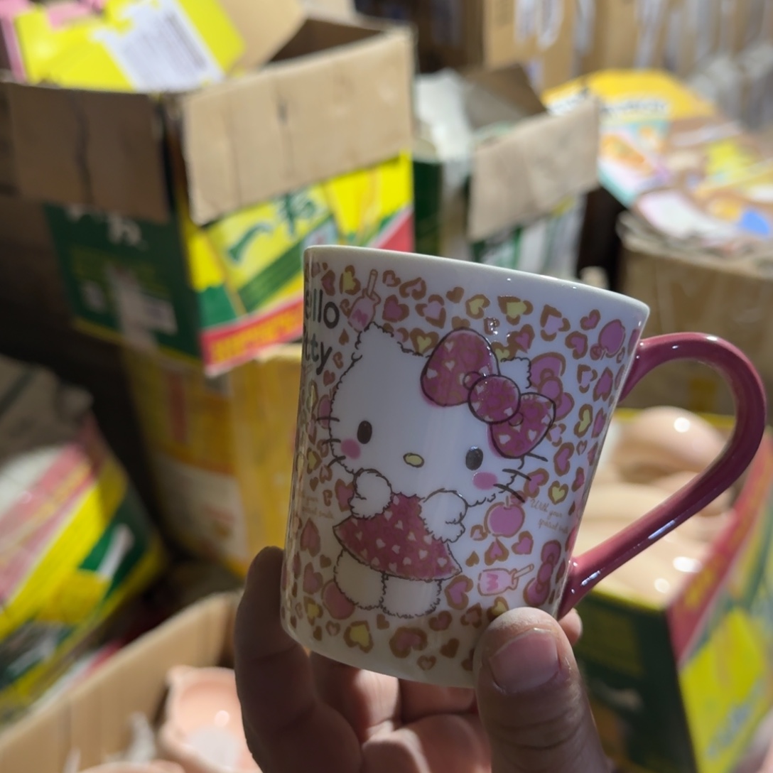 瓷片这个世界都是微瑕