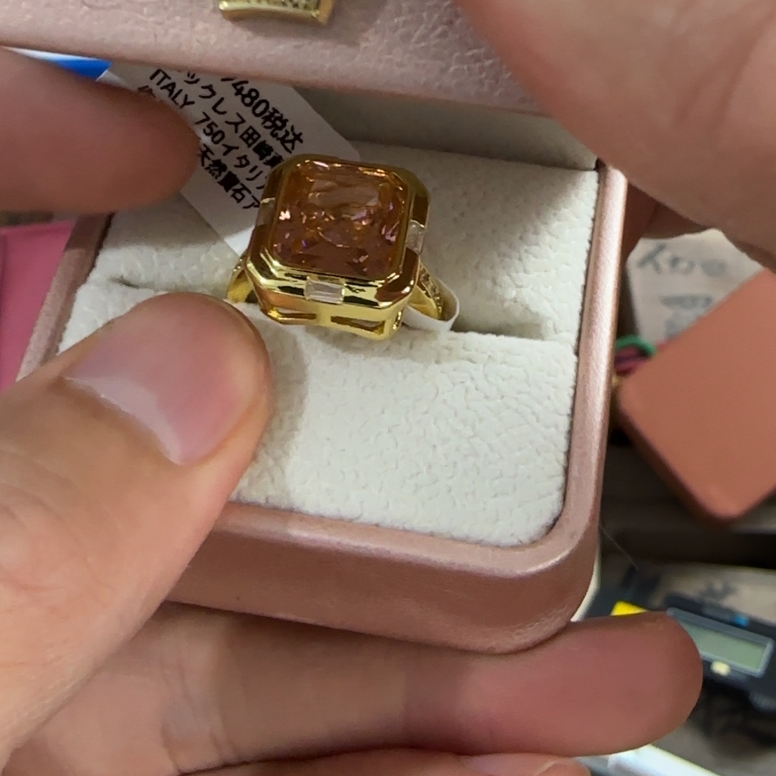 紫砂放漏场，全都漏