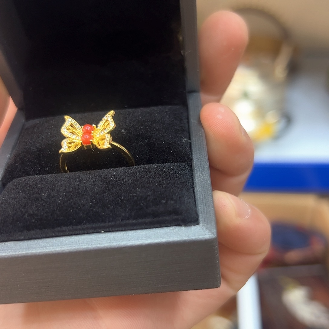 茶盏我们的生活方式是什么