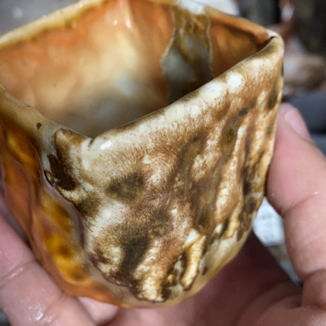 开窑大吉 高货多多612
