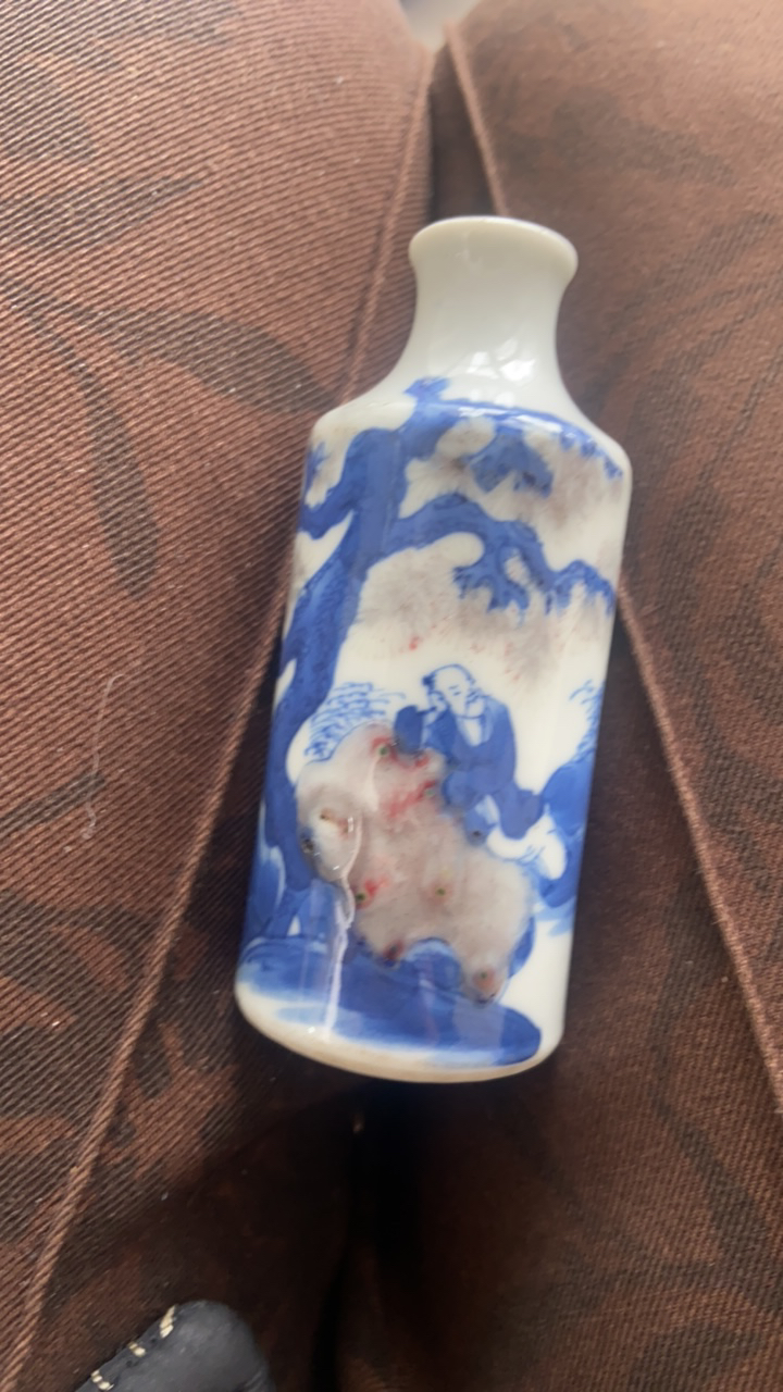 餐具家居装饰补差价