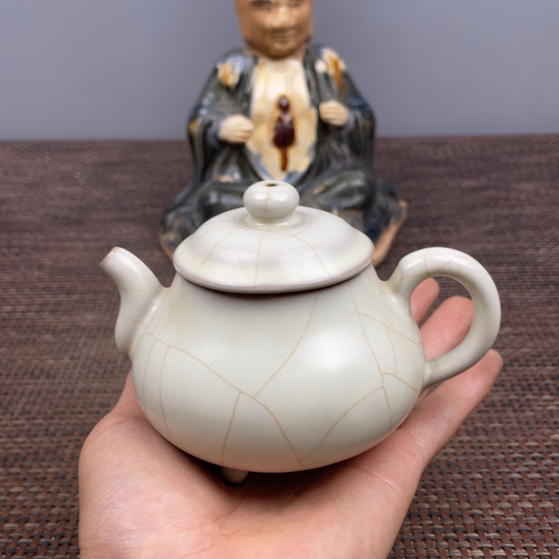 陶瓷摆件摆件摆件
