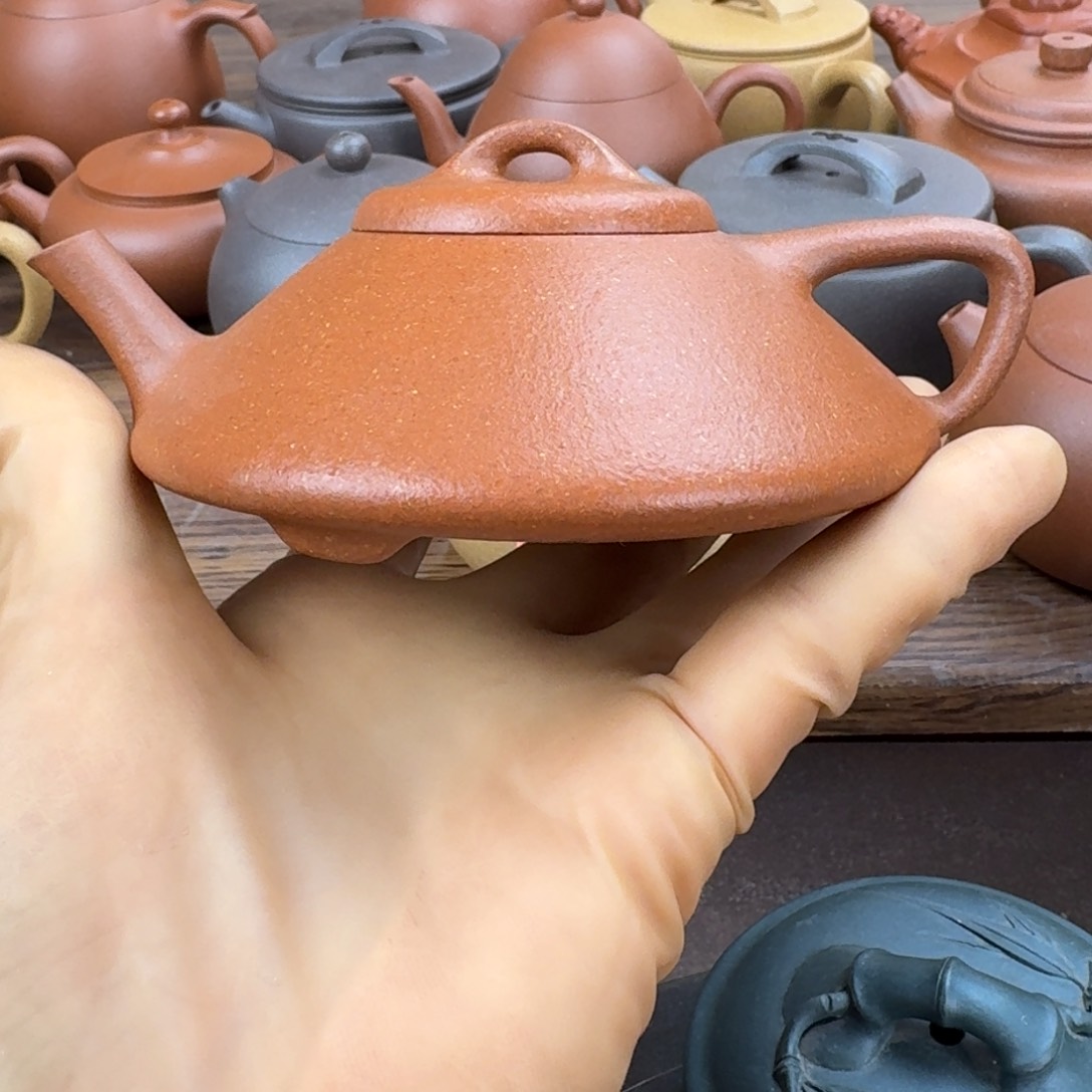 紫砂茶壶王**?紫砂壶紫砂壶紫砂壶