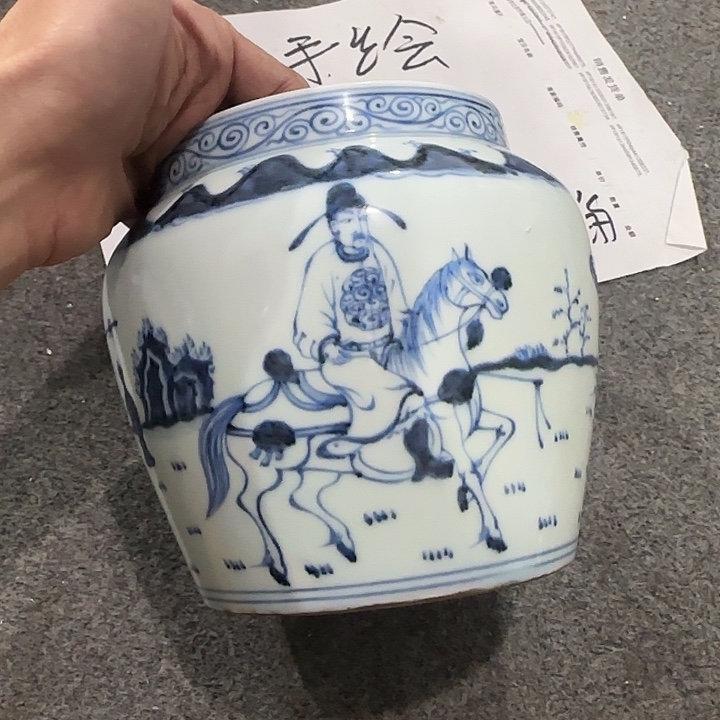 摆件222223332222222222