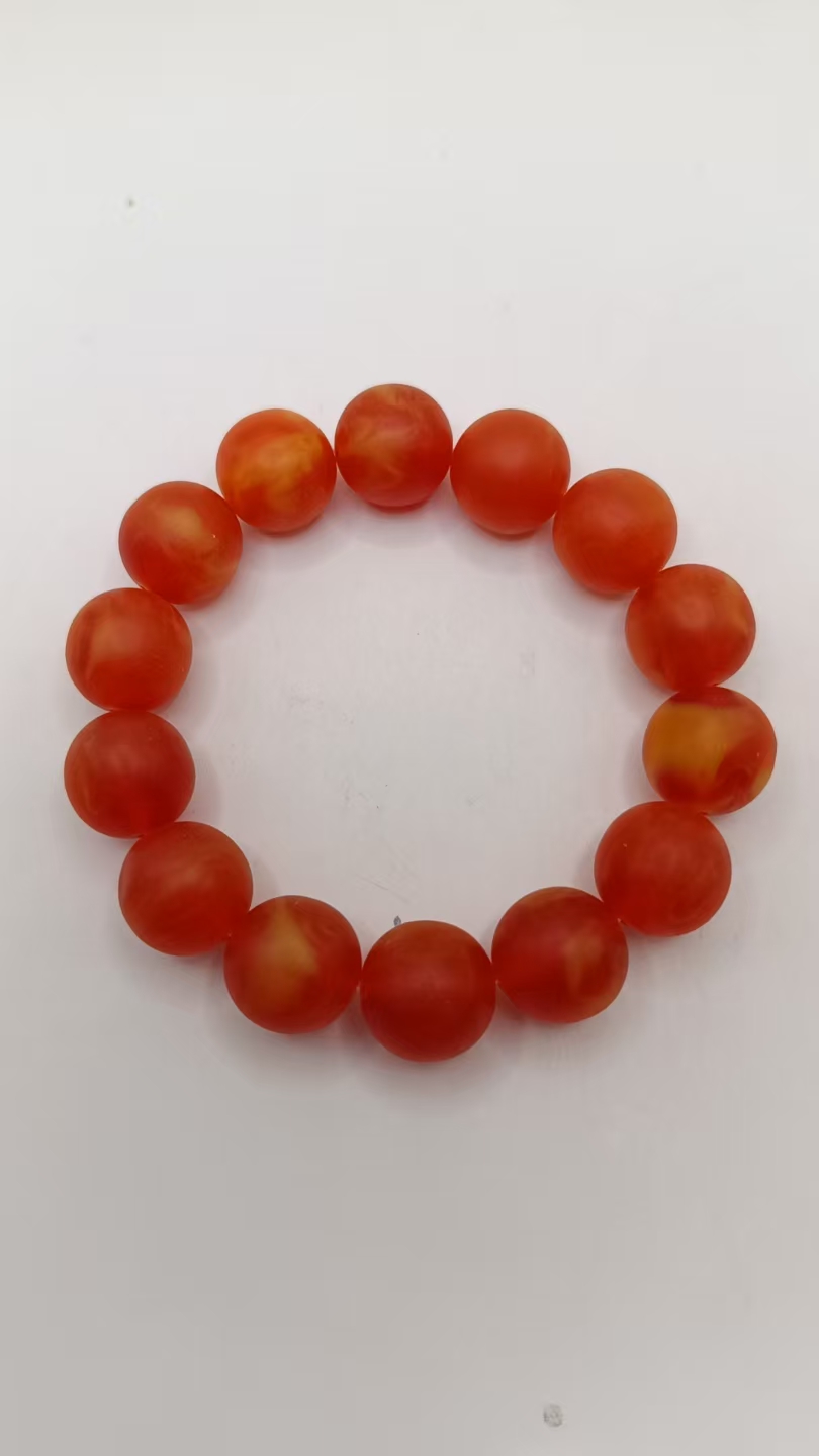 CY92【创艺家】设计时尚气质手串（多样性发货发其一）