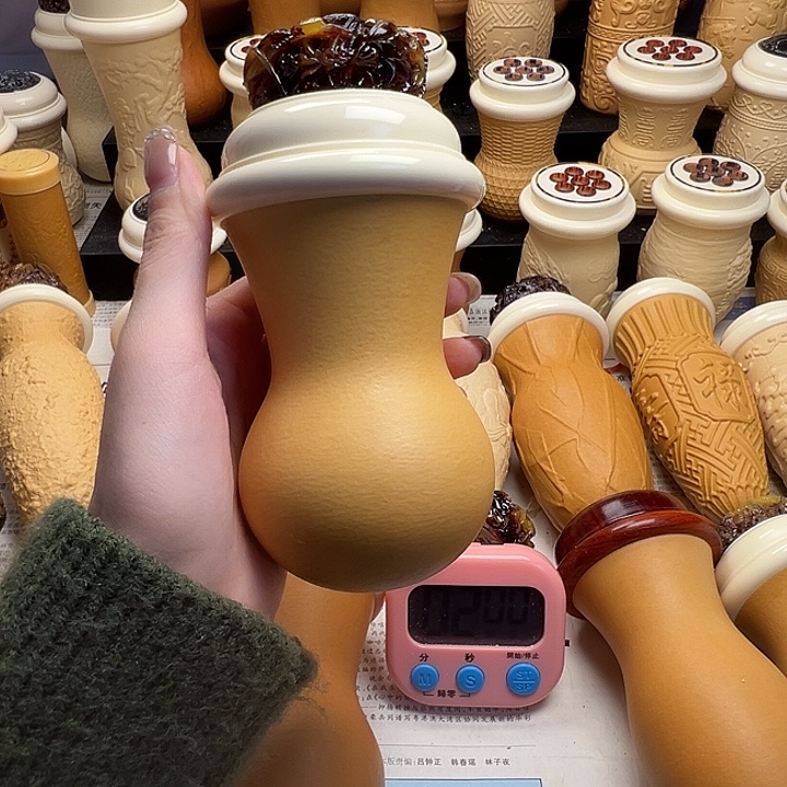 哈哈哈哈哈哈哈不哈哈