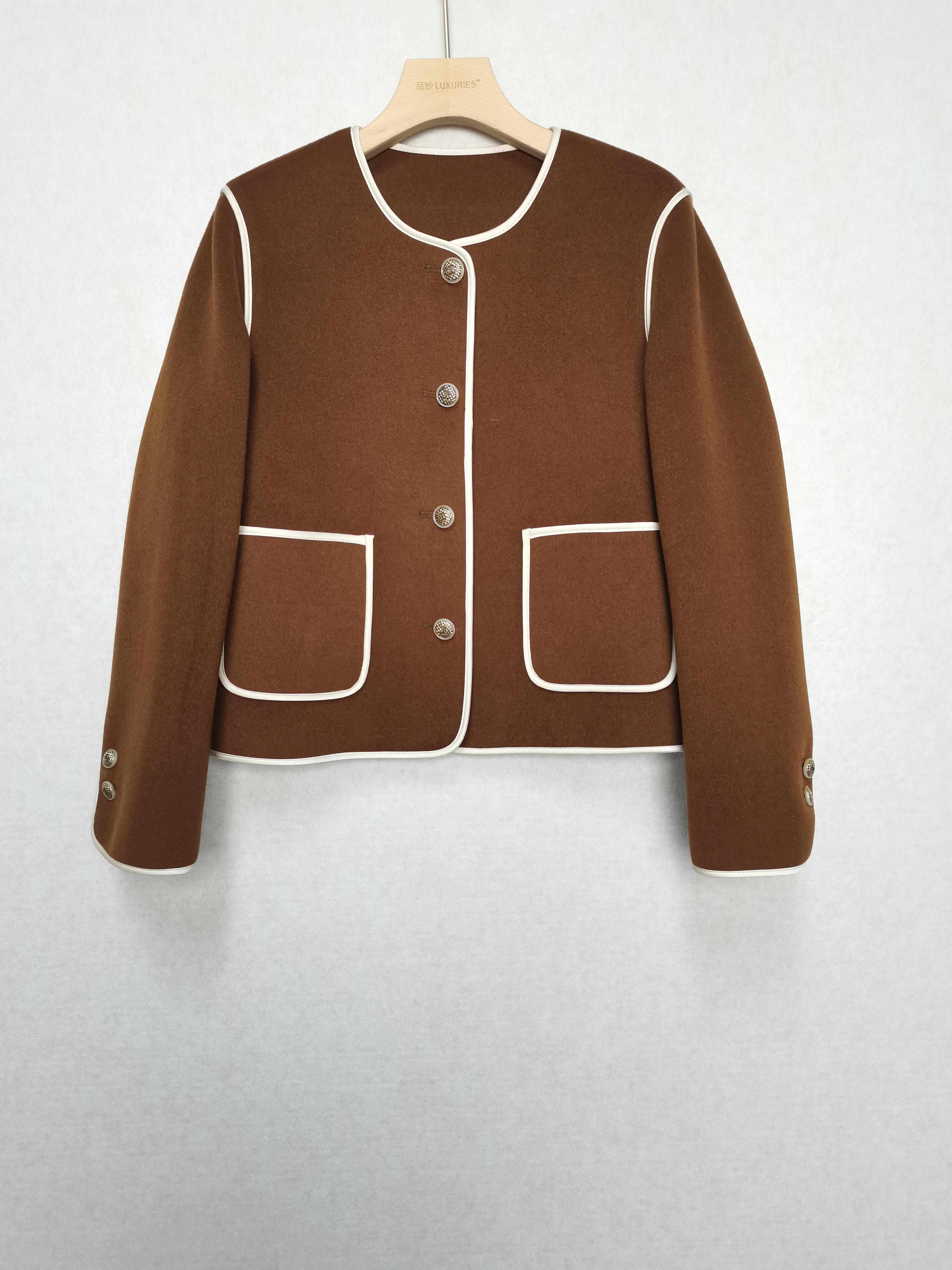 新品来啦！开衫ms3414627