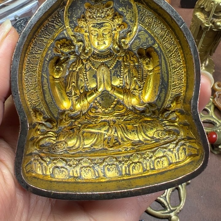 泥塑哇哈哈哈哈哈哈