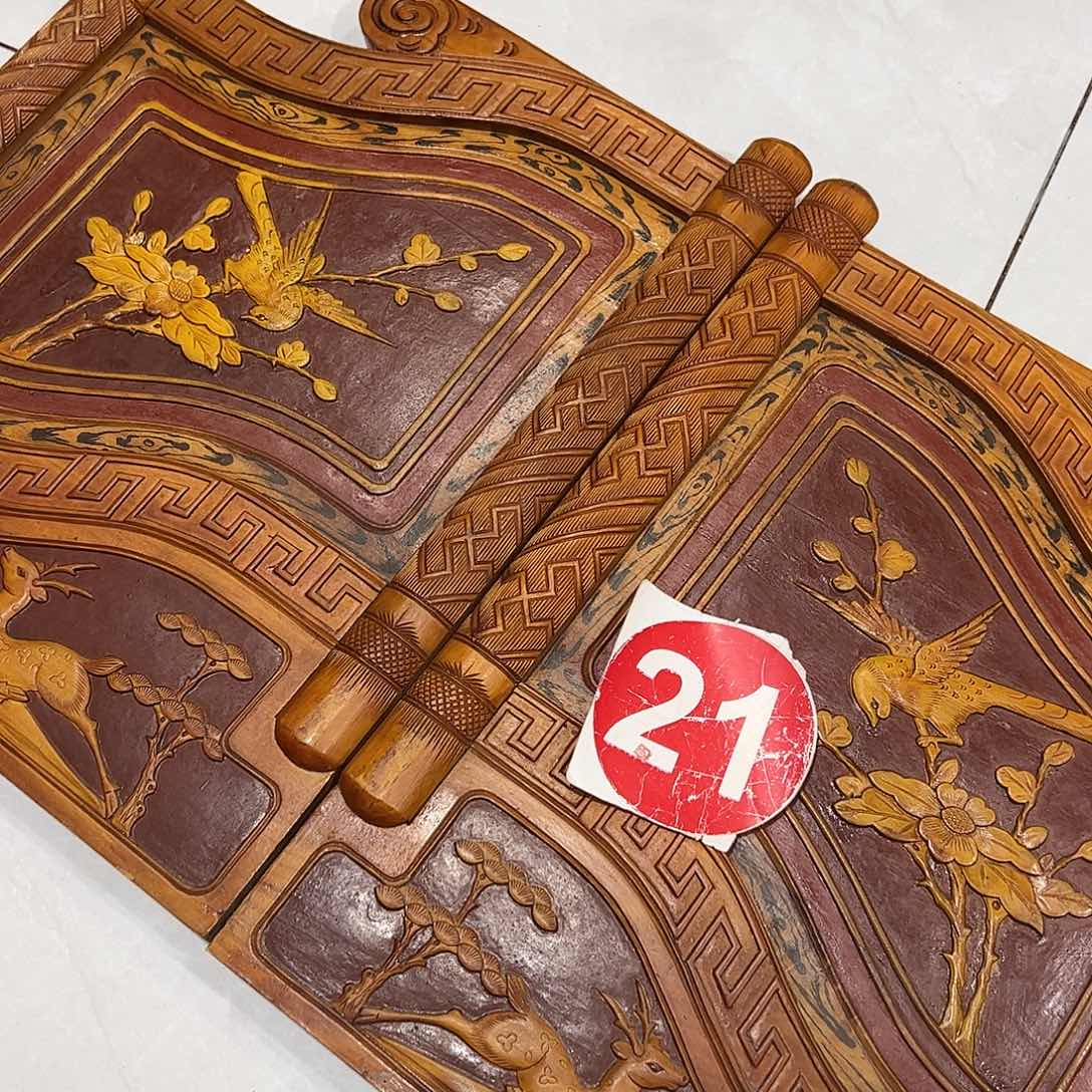 萬***隐香榧木66666666666666