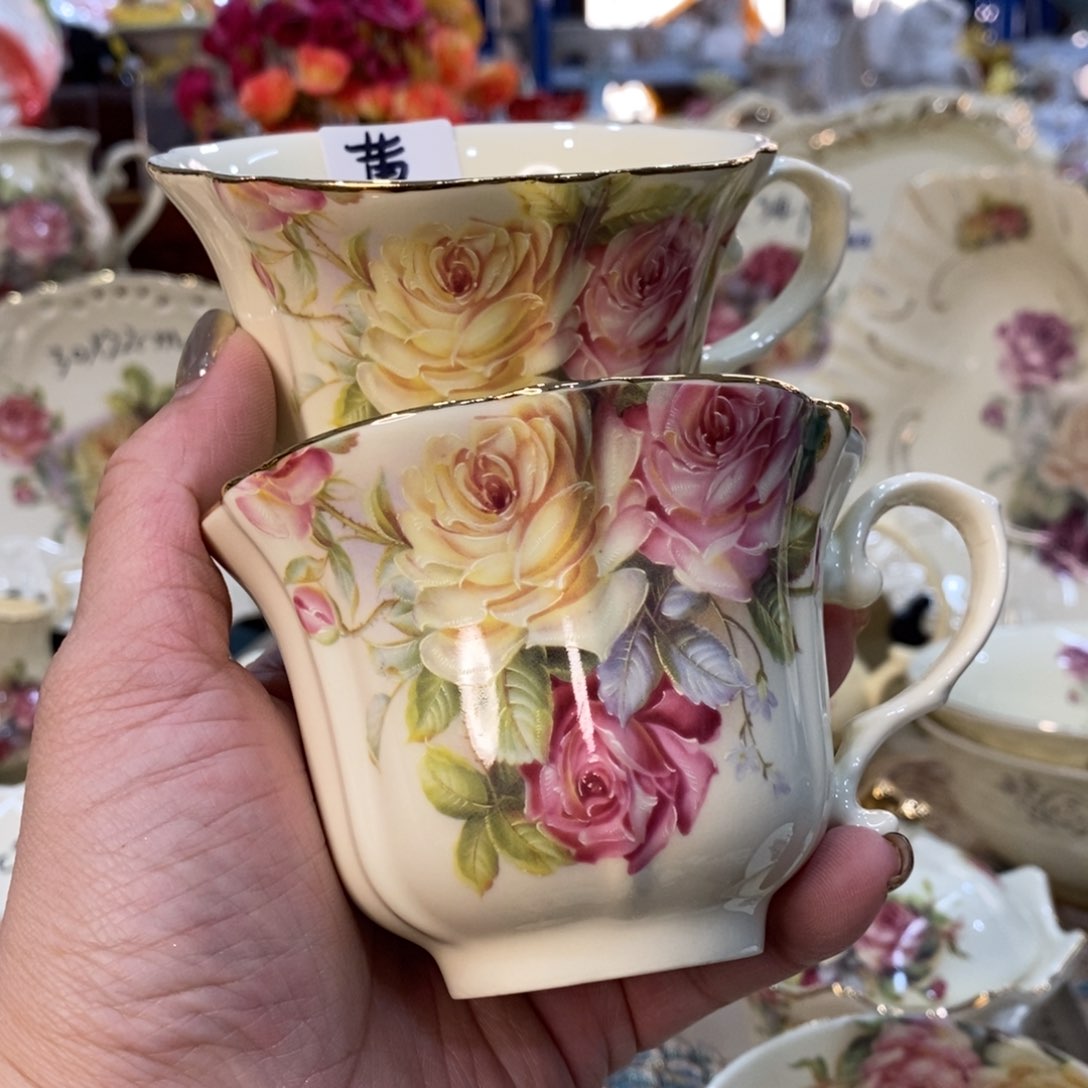 陶瓷陶瓷陶瓷陶瓷