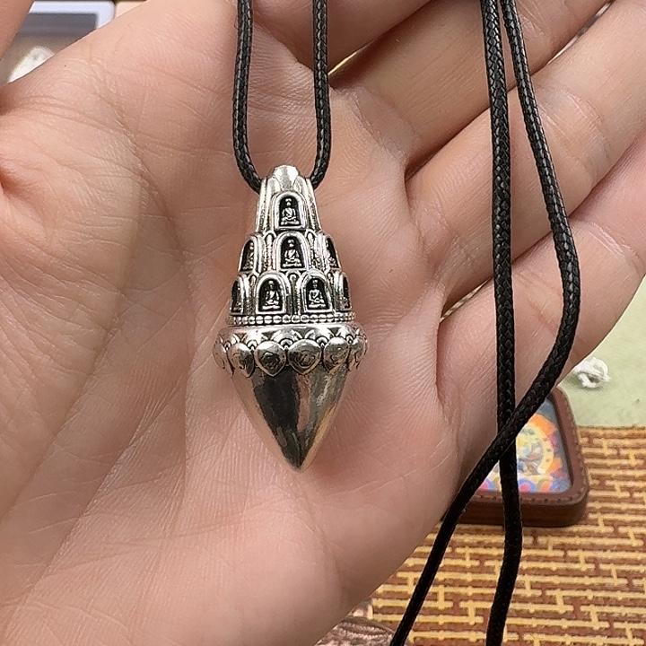 C***r合金类东西真好看真好看