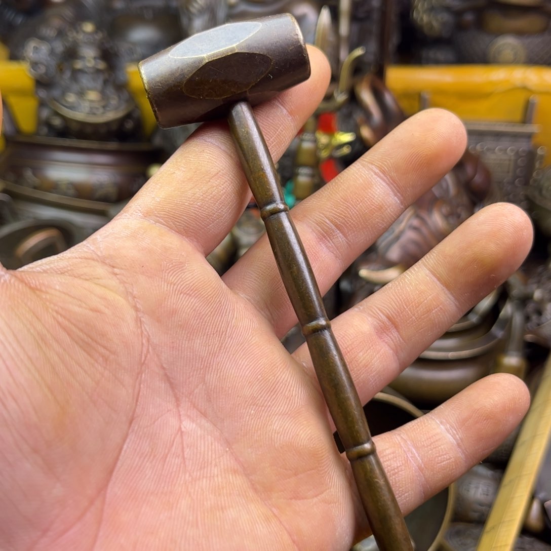 铜器铜器铜器铜器！