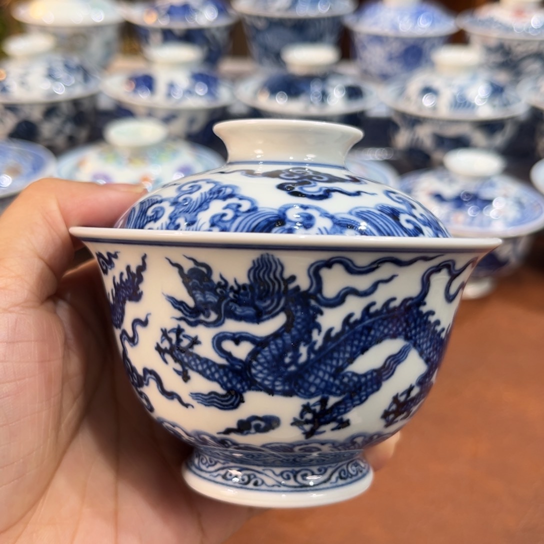 ……………………………………………………………………