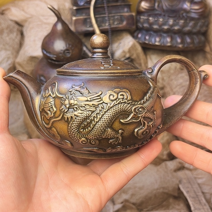 铜摆件铜摆件铜摆件铜摆件