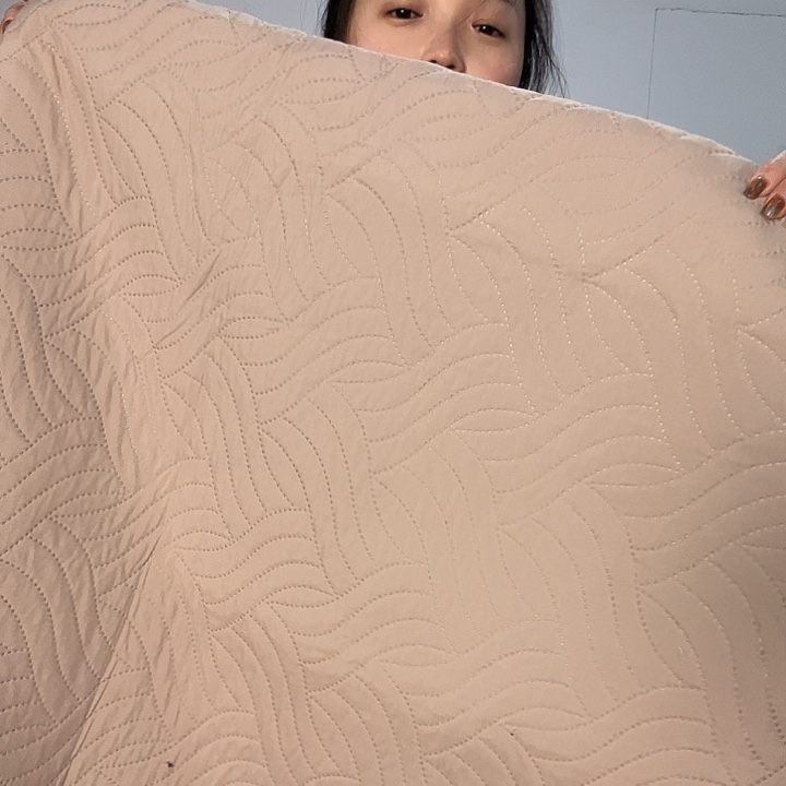 莫代尔纤维布106