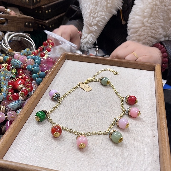 石英石铜合金锡合金铜合金