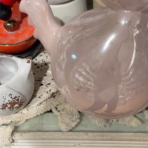 有机玻璃摆件摆件摆件摆件摆件不