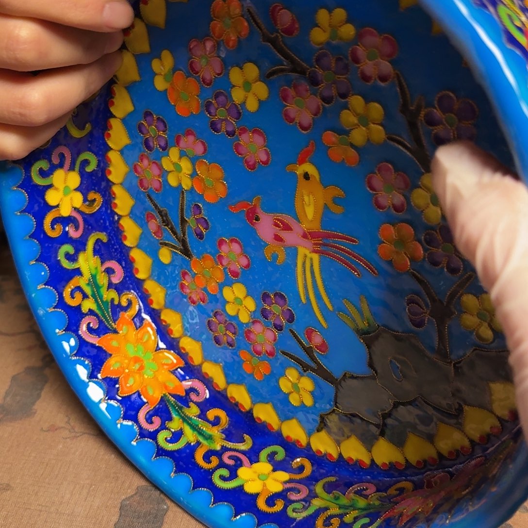 瓷瓷瓷瓷瓷瓷瓷瓷瓷瓷