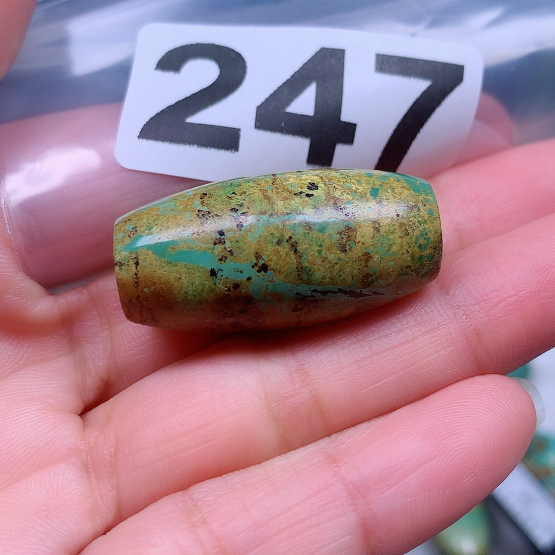 空竹粉丝专享十堰特色手工散珠