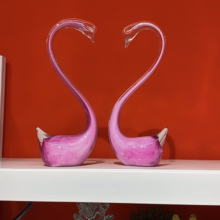 琉璃微瑕6688888998889