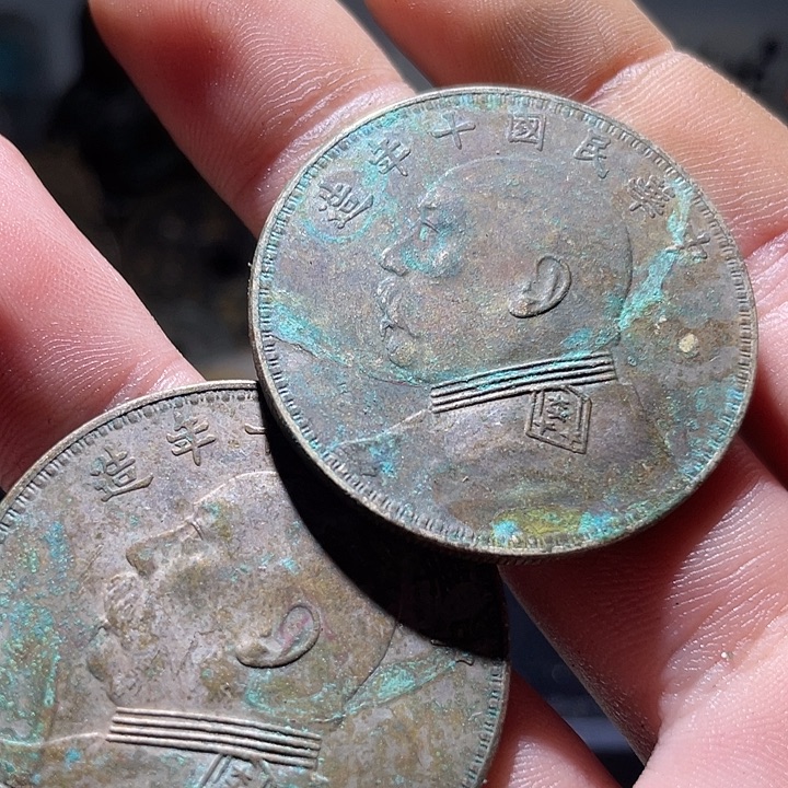 F***N工艺品摆件创意设计