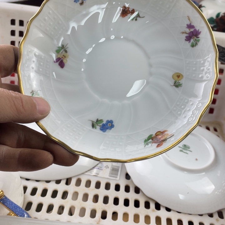 碟丫****滴开播了开播了开播了