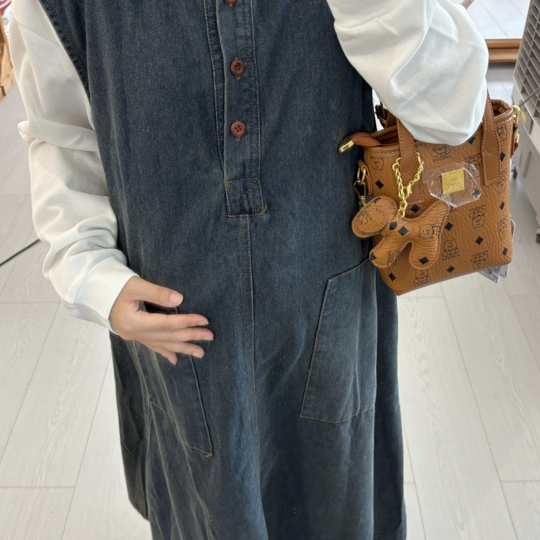 韩版休闲孕妈妈衣服