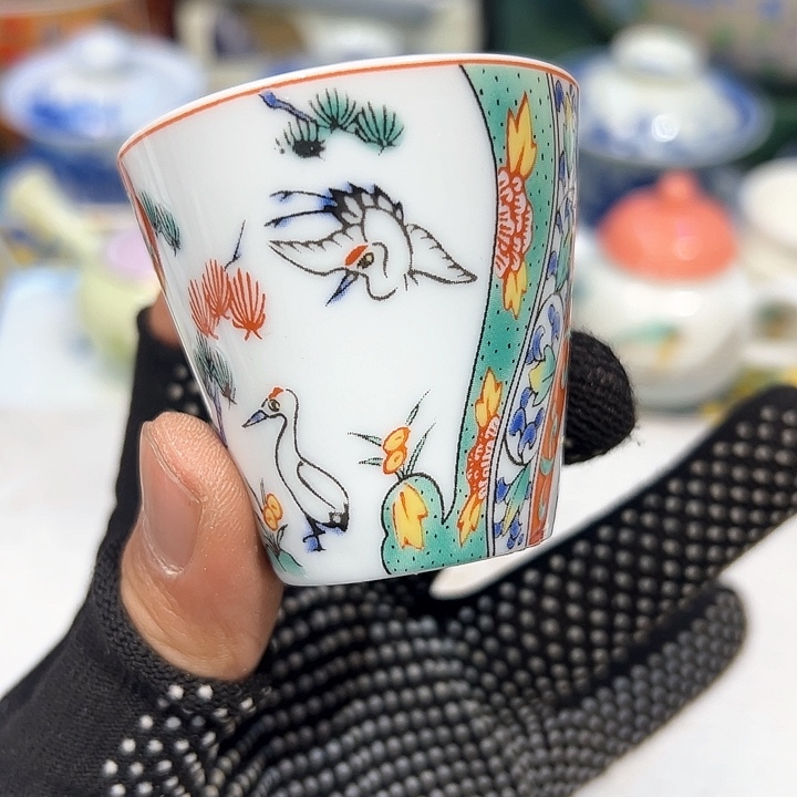 瓷器瓷器瓷器瓷器