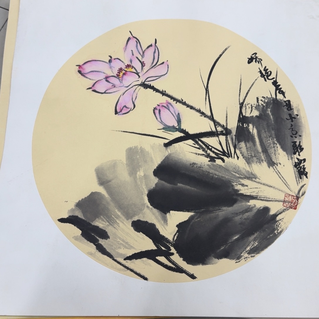 国画Wweeeedddhhjjjjjbb