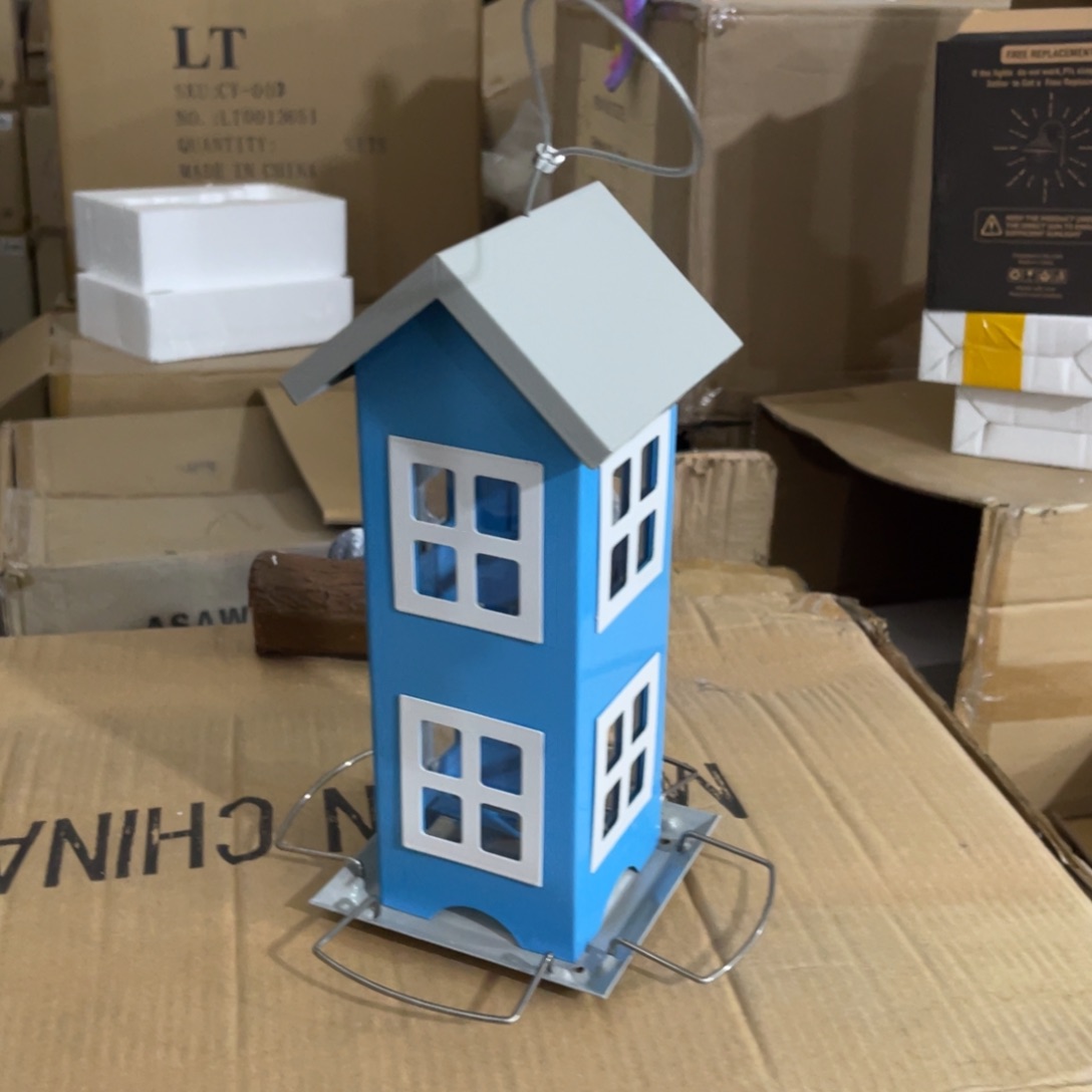 缸送运费险一件包邮