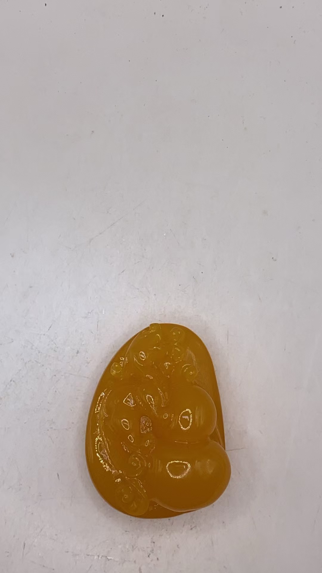 手链 Y75【臻源饰品】精品时尚百搭气质款手串（多样性发其一）