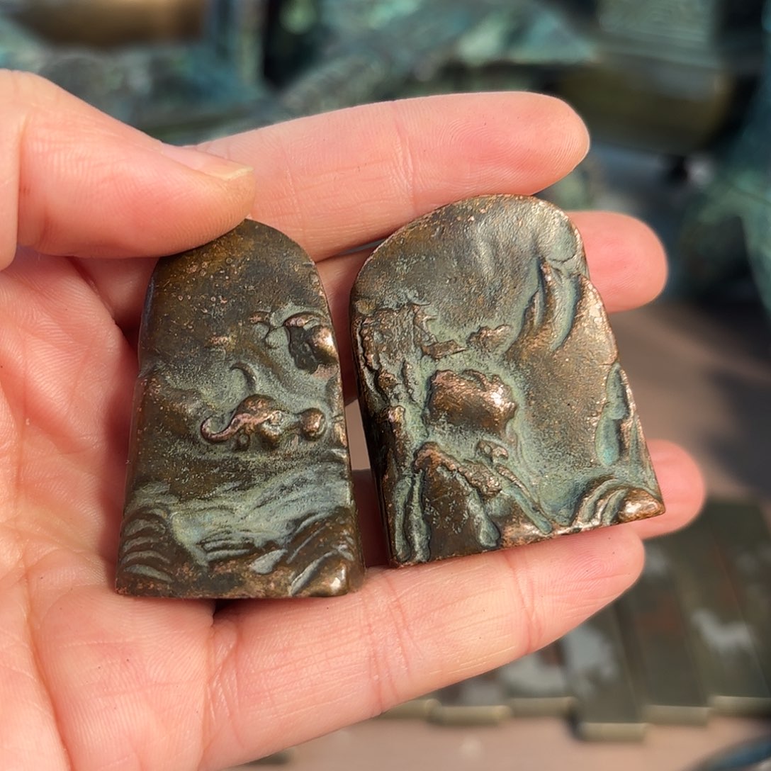 铜铜铜铜铜铜铜铜铜铜