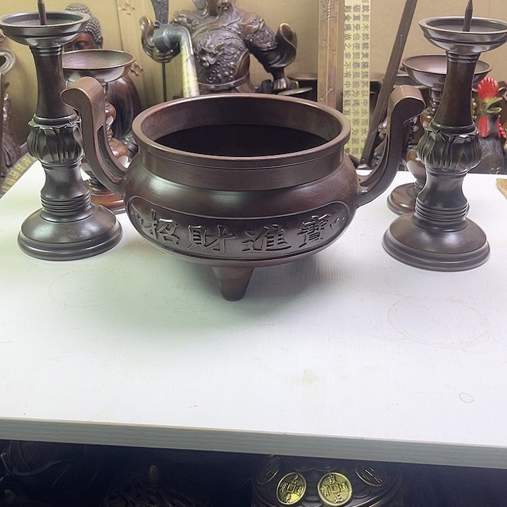 铜器88698588888885888